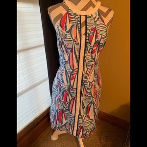 Lilly Pulitzer Dress size 6